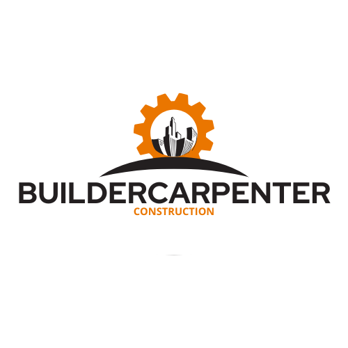 Buildercarpenter